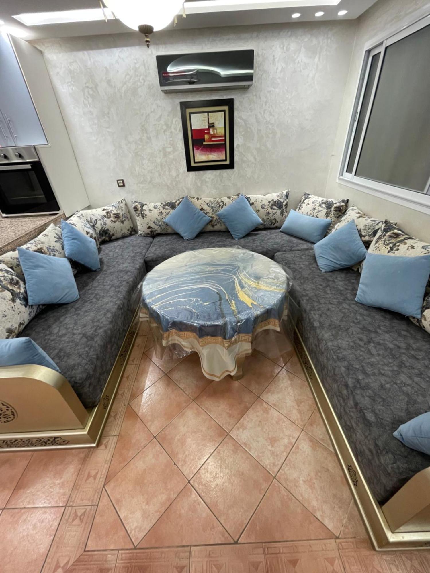 2min De La 10 Min De Taghazout Apartment *